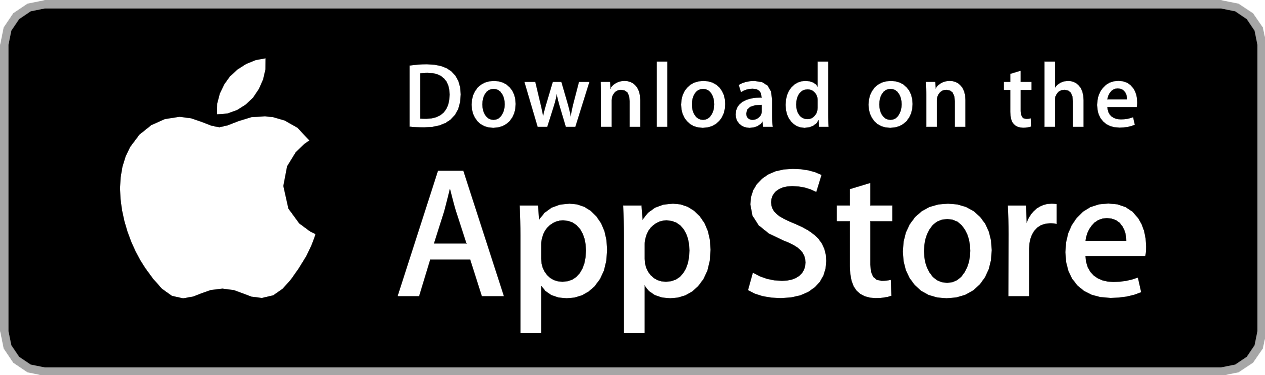 Download BillBook on the App Store